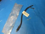 Kent Moore Vehicle Speed Service Signal Generator Sensor J-41059 N.o.s.. Fixed Price $12.00.