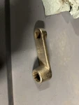 Kent Moore J-22618 Upper Control Arm Torque Wrench Adapter 1967-1975 Buick Pont.. Fixed Price $45.00.
