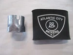 Kent Moore Tool J-21699-4 Seal Installer. Fixed Price $28.97.