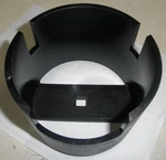 5130-01-520-9330 Oshkosh Bearing Nut Socket 3945557 3335074. Fixed Price $524.51.