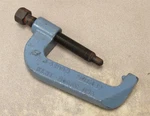 Kent Moore J-42393 35 Truck Torsion Bar Unloader. Fixed Price $92.99.