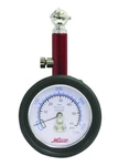 Milton S-932 Single Head Dial Gauge. Fixed Price $37.39.