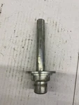 Ford Rotunda Otc 308-880 Driveshaft Seal Installer Tool Set SKU109T. Fixed Price $23.96.