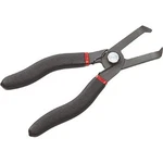 Push Pin Removal Plier Kd 3729. Fixed Price $25.69.