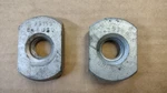 Kent-moore J-29358 And J-29359 Axle Pinion Bearing Cup Remover Set Corvette. Fixed Price $20.00.