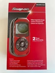 Snap-on BK3000-55A. Fixed Price $160.00.