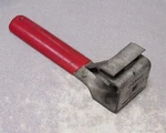 Kent-moore J-23990 Deck Lid Torsion Bar Tool. Fixed Price $29.99.