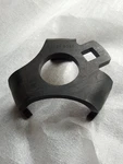 Oem Miller 9365 Engine Damper Holding Fixture Chrysler 300 Dodge 2.7 3.5 3.7 4.0. Fixed Price $50.00.