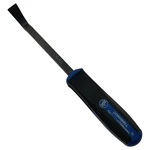 Cornwell Curved Tip Pry Bar 8" CS8A Sold Pictured Mechanic Tool Usa Black. Fixed Price $23.90.