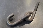 Kent-moore J-28467-155 Engine Support Fixture Hook. Fixed Price $50.00.