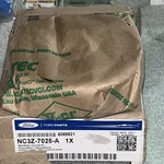 New Oem Ford Transfer Case Rear Output Shaft Bearing NC3Z-7025-A F250 F350 17-24. Fixed Price $19.99.