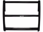 Go Rhino 3000 Series Black Grille W/o Brush Guards Fits 03-06 Expedition. Fixed Price $390.99.