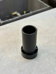 Kent Moore Tool J-36418-2A Turbine Shaft Seal Installer ------- Liquidation!!. Fixed Price $22.42.