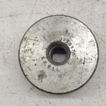 Kent Moore Km Gm Tool J-34126 Sprocket Support Bearing Installer SKU85T. Fixed Price $11.96.
