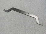 Ford 303-290A-10 Otc Rotunda Engine Lifter Adapter Spreader Bar. Fixed Price $107.99.