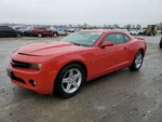 Camaro 2010 Tools Jack 711053. Fixed Price $104.90.