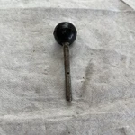 Vw Baum Tool 3359 /audi Diesel Lock Pin. Fixed Price $24.99.