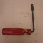 Vintage Matco SP131 Spring 1968 XR7 Mercury Cougar Specialty Tool.. Fixed Price $35.00.