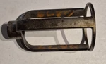 Kent-moore J-43074 Spring Compressor 5L50E 6L50 6L80 6L90. Fixed Price $100.00.