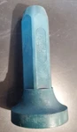 Kent Moore J-34009 Dust Boot Seal Installer Tool. Fixed Price $8.00.