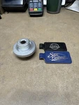 Kent Moore Tool J-35537 Countershaft Bearing Installer. Fixed Price $10.00.
