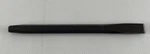 Matco Tools LC125A Long Cold Chisel 5/16 X 3/8 5-1/2 Length. Fixed Price $17.75.