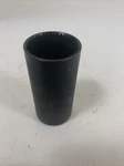 Ford Rotunda Otc Tool T88C-77000-DH Preload Torque Adapter. Fixed Price $11.89.