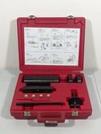 Ford Rotunda TKIT-1993-FLM/LM Essential Service Tools T93P-1000-FLM/LM. Fixed Price $350.94.