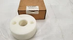 Mopar 2047200210 One Way Clutch Installer Tool. Fixed Price $44.90.