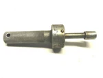 Gm Car Dealership Tool Republic # Af 10R. Fixed Price $13.12.