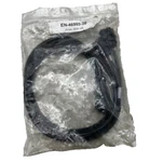 Kent Moore Km Gm EN-46999-20 Active Fuel Management Tester Harness Tool 247T. Fixed Price $106.36.