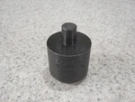 Kent Moore J-34848 Clutch Pilot Bearing Installer Tool. Fixed Price $29.71.