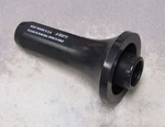 Kent Moore J-25273 Pinion Seal Installer. Fixed Price $57.99.