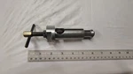 Kent-moore J-28538 A/ta Torque Converter End Play Checking Tool THM125. Fixed Price $30.00.