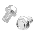 Performance Tool W1679C. Fixed Price $17.85.