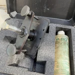 Navistar 12-892-04 Low Temperature Egr Core Puller. Fixed Price $450.00.