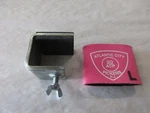 Kent Moore Tool J-22429-A (KM-286) Disc Brake Caliper Piston Retaining. Fixed Price $32.48.