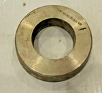 Otc MB995034 -01 Magnetic Seal Installer Installation Tool Mitsubishi. Fixed Price $23.13.