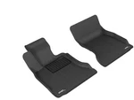 For 2011-2016 Bmw 528I Floor Mat Set Front 3D Maxpider 25246PJMV 2012 2013 2014. Fixed Price $128.86.