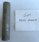 D9 Gm Kent Moore J-28406 Bearing Installer Marine Boat Specialty Tool. Fixed Price $10.66.