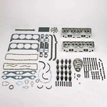 Trick Flow 465 Hp Super 23 Hydraulic Roller Top-end Engine Kit Chevy Sb. Fixed Price $15000.00.