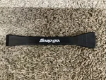Snap Plastic Non Maring Scraper PKN1. Fixed Price $14.95.