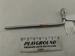 Mercedes SL320 SL500 R129 Wheel Removal Lug Wrench Fits 95 96 97. Fixed Price $31.38.
