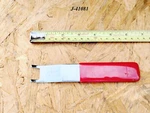Cadillac Buick Olds Pontiac Northstar Engine Specialty Tool Kent Moore J-41081. Fixed Price $24.99.