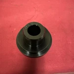 Rotunda Ford Otc Axle Bearing/oil Seal Installer 205-298 T90T-1175-A. Fixed Price $28.95.