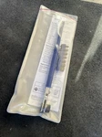 For Blue Point DHS108 Door Hinge Wrench New. Fixed Price $140.00.