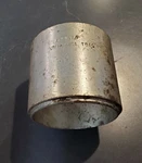 Kent Moore Tool J-35379 Front Knuckle Support Specialty. Fixed Price $12.00.