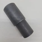 Ford Rotunda Otc T77L-7697-C Bushing Bearing Installer Tool C-6 Fmx Used. Fixed Price $94.02.