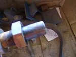 Kent Moore J21369-5 J21369-2 Torque Convertor Leak Test Tool?. Fixed Price $39.99.