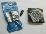 Kent Moore Tool J-25034-257 Power Steering Pulley Puller Adapter. Fixed Price $39.75.